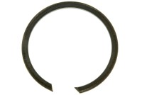 293370118 RETAINING RING