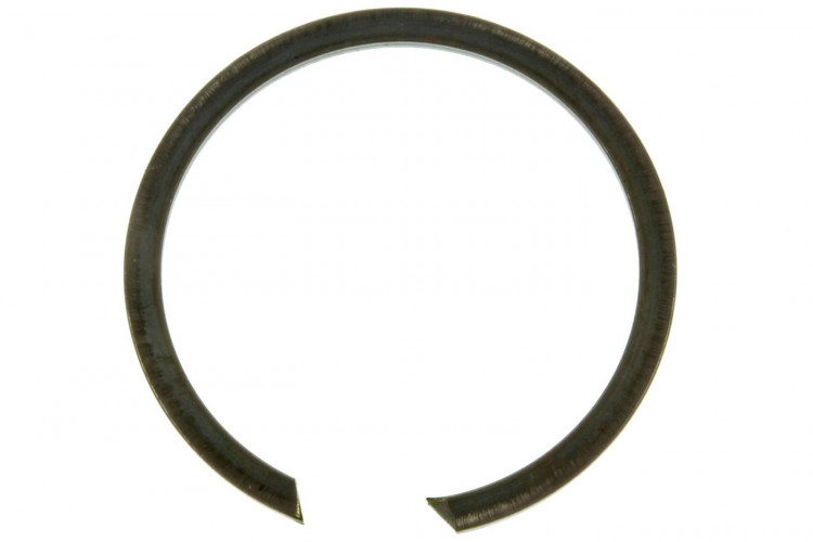 293370118 RETAINING RING