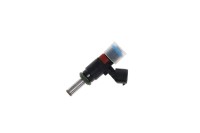 420874841 INJECTION VALVE ASS Y