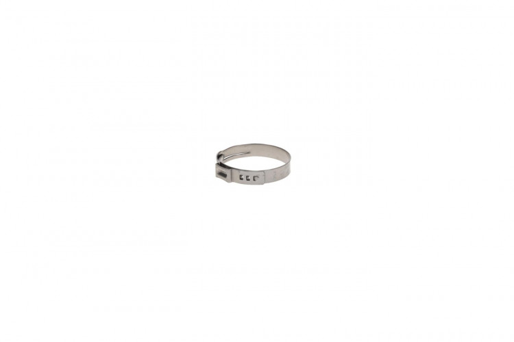 509000181 BRIDE SERRAGE  *GEAR CLAMP