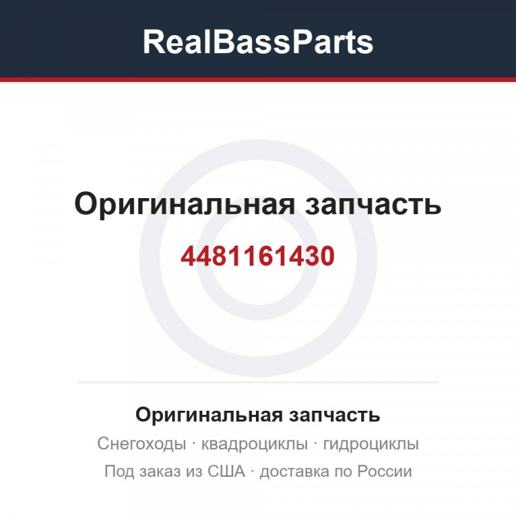 4481161430