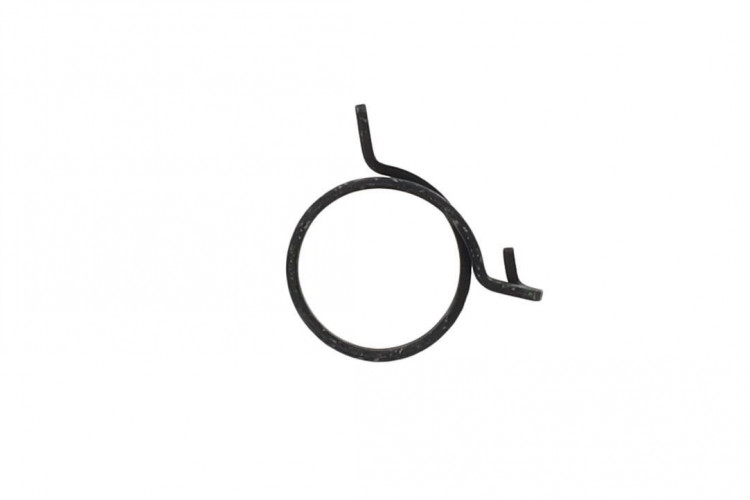293650109 BRIDE A RESSORT*CLAMP-SPRING  Хомут 25,0/29,0