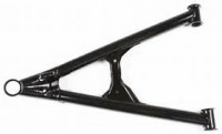 Рычаг нижний левый RMK Polaris SPI LOWER A-ARM LEFT (BLACK) 44-8833