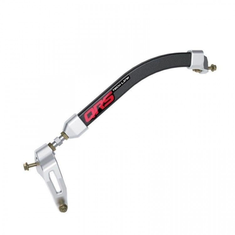 860200783 Распорка