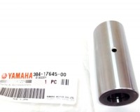 Втулка вариатора Yamaha Grizzly/Rhino 550/700 07+ 3B4-17645-00-00