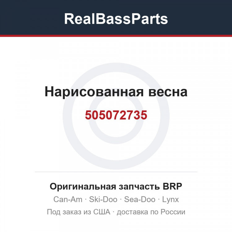505072735 Нарисованная весна