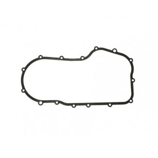 SM-03343 Прокладка кпп SPI для Yamaha 85R-47592-00-00