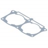 5814504 Прокладка цилиндра для Polaris 850 RealbassParts