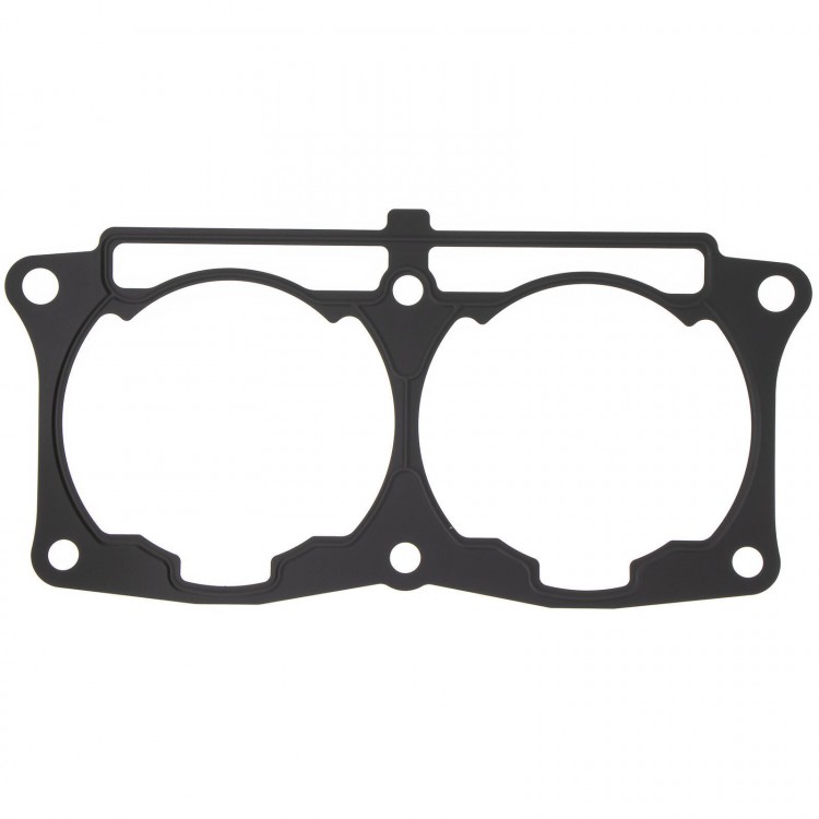 5814504 Прокладка цилиндра для Polaris 850 RealbassParts