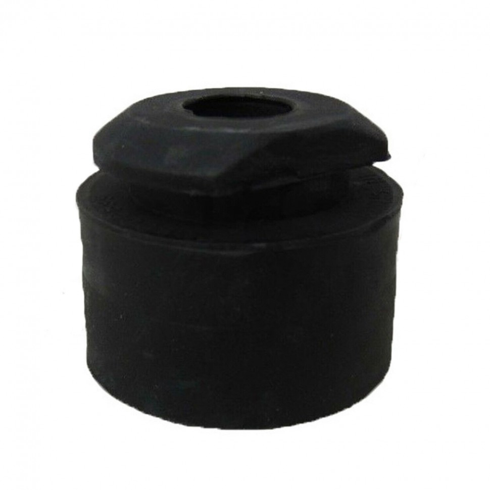 Резинки для пружин подвески автомобиля. Демпфер резиновый на мопед. Верхняя втулка заднего амортизатора для опель. Резинка под амортизатор. Втулки амортизатора ваз 2107.