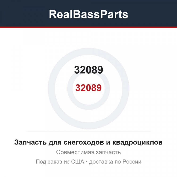 32089