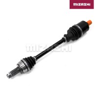 ATV-PO-816 Привод для квадроцикла Polaris 1332383 1332873 2203843 2203844