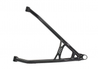 706202919 Рычаг передний левый нижний мотовездехода Can-Am Maverick X3 