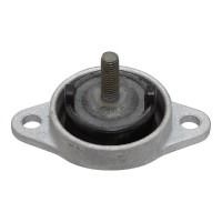 SM-09578 SPI Подушка Двигателя Правая Для Polaris 3023273