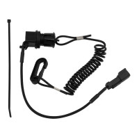 SM-01585 Чека безопасности магнитная SPI для Polaris 2889143, 4019318, 4019319, 5457298