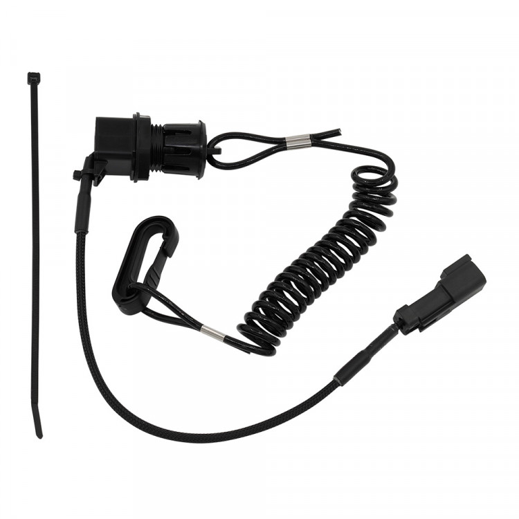 SM-01585 Чека безопасности магнитная SPI для Polaris 2889143, 4019318, 4019319, 5457298
