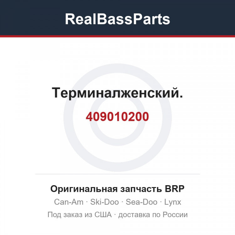 409010200 Терминалженский.