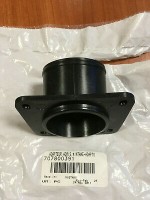 707800391 Can-Am Adapter Intake Adaptor Adapteur Outlander