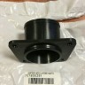 707800391 Can-Am Adapter Intake Adaptor Adapteur Outlander