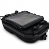 860201986 Сумка 30L Ski-Doo LinQ 6 US Gal (30 L) Trail Pro Bag