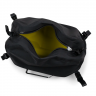 860201986 Сумка 30L Ski-Doo LinQ 6 US Gal (30 L) Trail Pro Bag