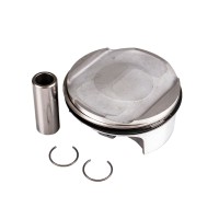 2204637 Поршень в сборе для квадроциклов Polaris RZR 900 2011-2014" 2204508