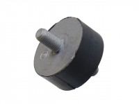 AT-09651 Подушка двигателя SPI для Polaris 3021936, 3022071, 3110044
