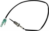 SM-01089 Датчик температуры выхлопных газов SPI для Polaris (4013133 2410983 4011523)