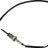 SM-01089 Датчик температуры выхлопных газов SPI для Polaris (4013133 2410983 4011523)