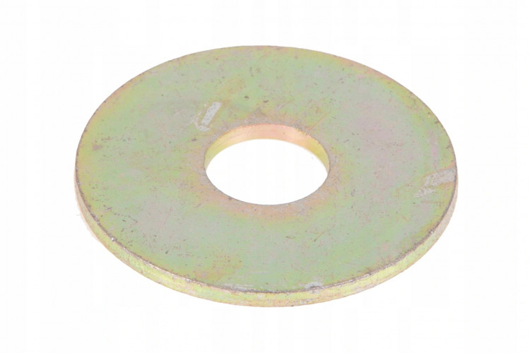 7555852 Шайба задней подвески для снегоходов Polaris WIDETRAK LX 7555852