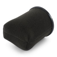 707800216 FILTRE A AIR   *FILTER-AIR