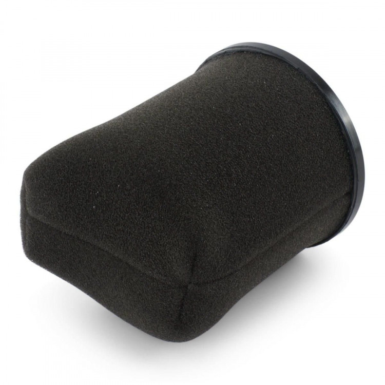 707800216 FILTRE A AIR   *FILTER-AIR
