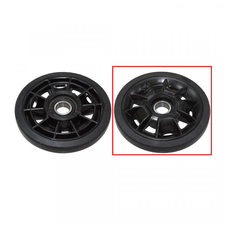 SC-04001 Ролик подвески SPI 503193734