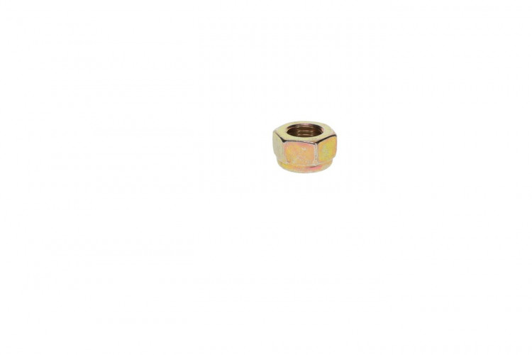 250100089 ECROU M12      *NUT M12 Гайка M12