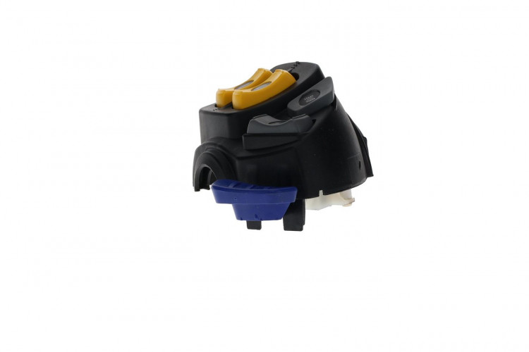 515177053 LOGEM.INTER.   *HOUSING-SWITCH LH 515176503 