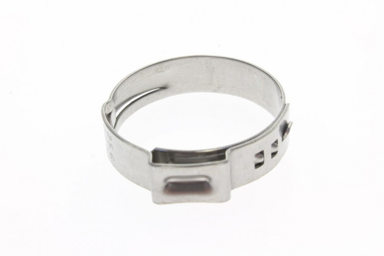 509000442 COLLET A SERTIR*CRIMP CLAMP