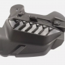 517305862 Решетка Ski-Doo
