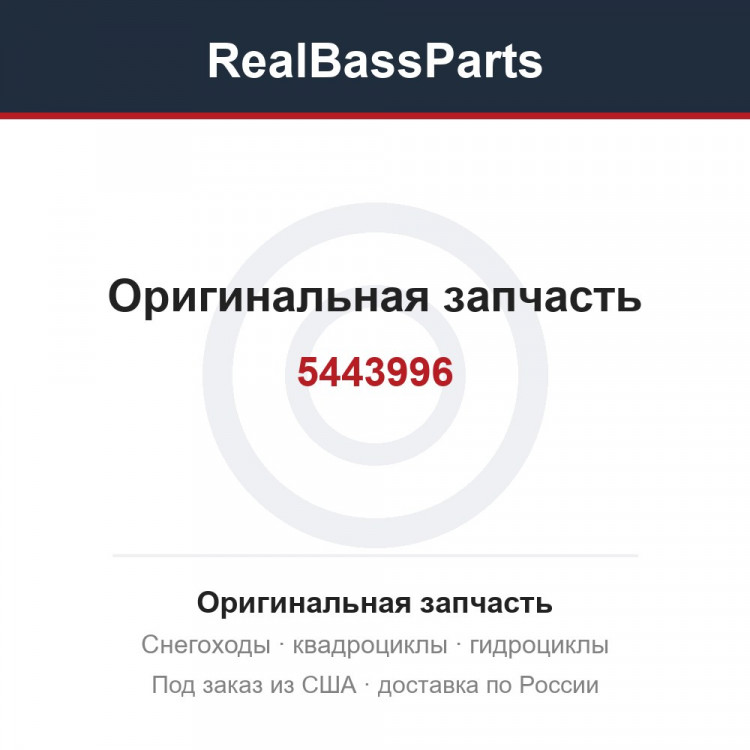 5443996