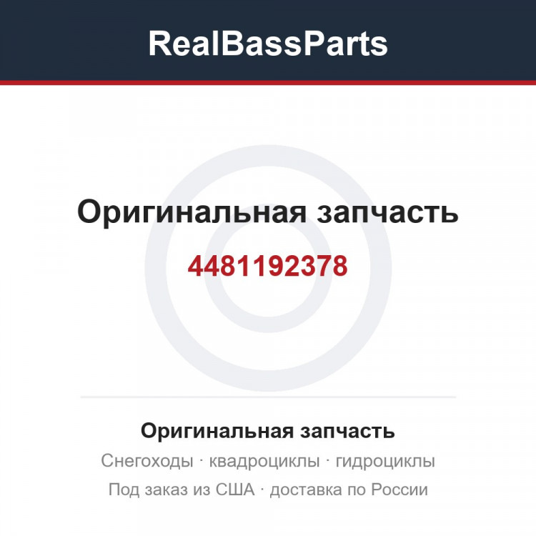 4481192378