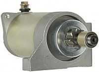 SM-01214 Стартер 600 HO WT SPI Ski-Doo STARTER 515716003 515176133 515175843 515175562 515176003