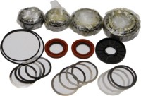 Ремкомплект заднего редуктора RZR800/RZR1000 22-52088