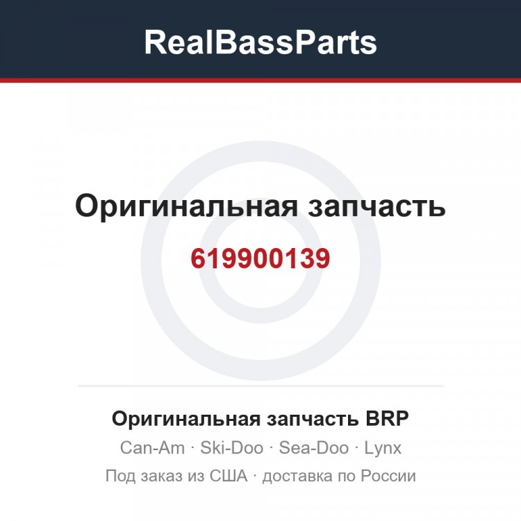 619900139