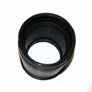 705401093 Пыльник карданного вала переднего (G2) Can-Am RUBBER BOOT