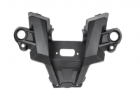 705006300 Облицовка переднего бампера с креплением поворотников BRP Outlander G2 705006300 705004562 