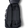 219401026 Сумка 40L Ski-Doo LinQ URBAN BAG