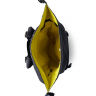 219401026 Сумка 40L Ski-Doo LinQ URBAN BAG
