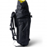 219401026 Сумка 40L Ski-Doo LinQ URBAN BAG