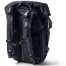 219401026 Сумка 40L Ski-Doo LinQ URBAN BAG