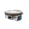 2204960 Поршень 99 mm в сборе для квадроциклов Polaris SPORTSMAN/RZR 570 2204732/3022288/3022477