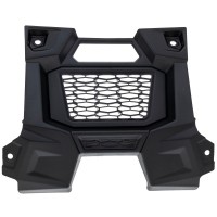 5451441-070 Заглушка лебедки для квадроциклов Polaris SPORTSMAN 570 5451441-070